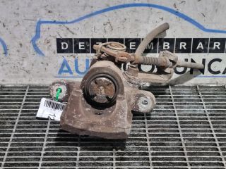 bontott SUZUKI SX4 S-Cross II Bal hátsó Fékkengyel