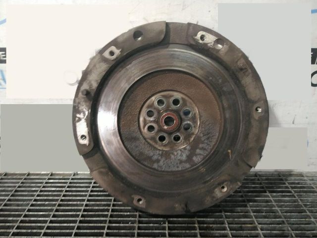 bontott SUZUKI SX4 S-Cross II Fogaskoszorú