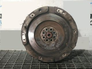 bontott SUZUKI SX4 S-Cross II Fogaskoszorú