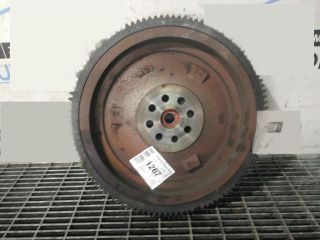 bontott SUZUKI SX4 S-Cross II Fogaskoszorú