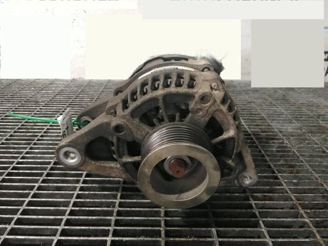 bontott SUZUKI SX4 S-Cross II Generátor