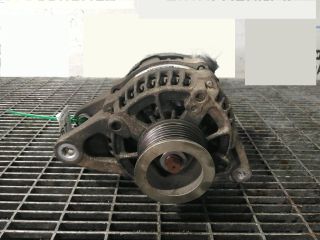 bontott SUZUKI SX4 S-Cross II Generátor