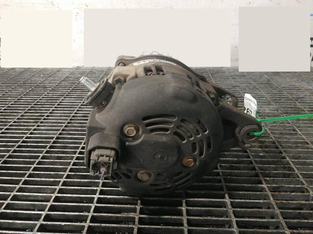 bontott SUZUKI SX4 S-Cross II Generátor