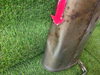 bontott SUZUKI SX4 S-Cross II Hátsó Kipufogó Dob