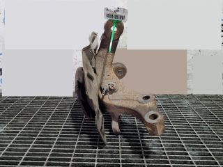 bontott SUZUKI SX4 S-Cross II Jobb első Csonkállvány