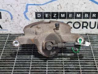 bontott SUZUKI SX4 S-Cross II Jobb első Fékkengyel