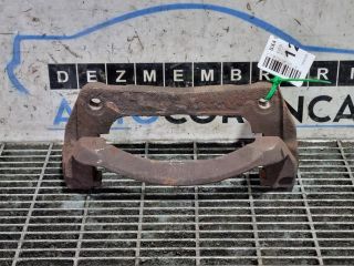 bontott SUZUKI SX4 S-Cross II Jobb első Fékkengyel