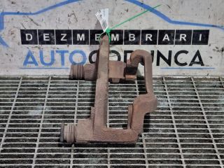 bontott SUZUKI SX4 S-Cross II Jobb első Fékkengyel