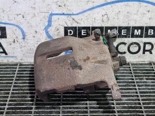 bontott SUZUKI SX4 S-Cross II Jobb első Fékkengyel