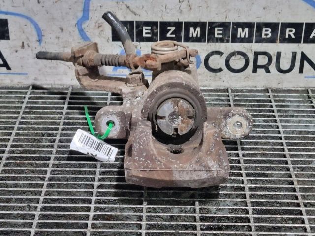 bontott SUZUKI SX4 S-Cross II Jobb hátsó Fékkengyel