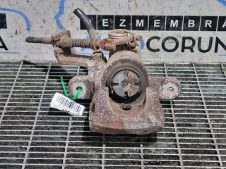 bontott SUZUKI SX4 S-Cross II Jobb hátsó Fékkengyel