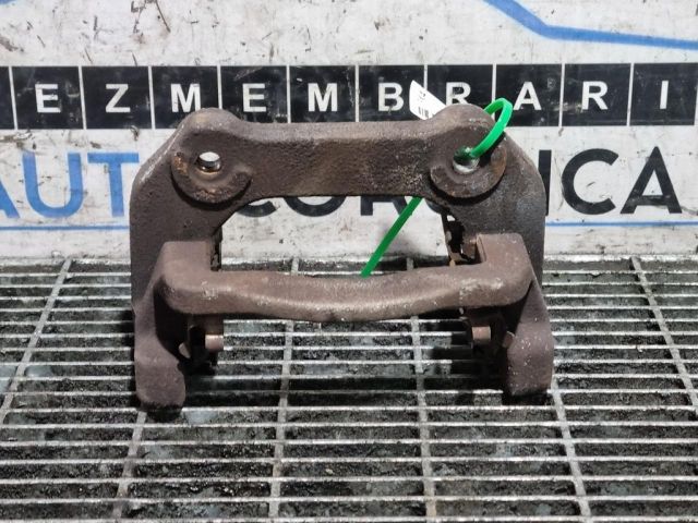 bontott SUZUKI SX4 S-Cross II Jobb hátsó Fékkengyel