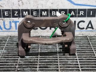 bontott SUZUKI SX4 S-Cross II Jobb hátsó Fékkengyel