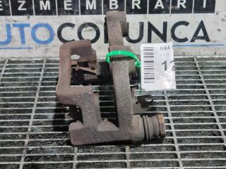 bontott SUZUKI SX4 S-Cross II Jobb hátsó Fékkengyel