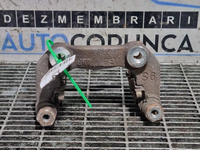 bontott SUZUKI SX4 S-Cross II Jobb hátsó Fékkengyel