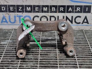 bontott SUZUKI SX4 S-Cross II Jobb hátsó Fékkengyel