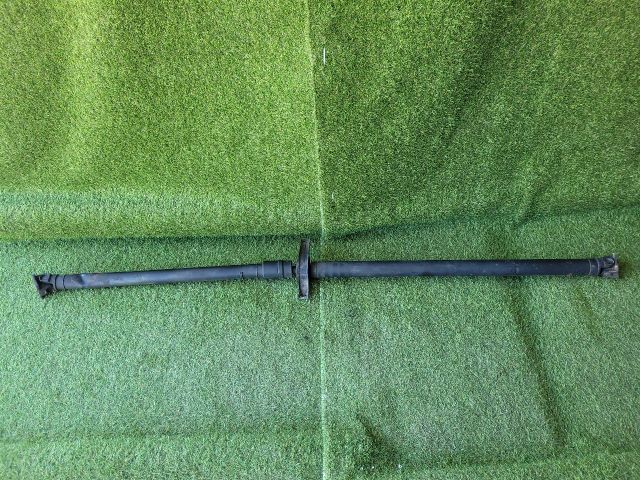 bontott SUZUKI SX4 S-Cross II Kardántengely