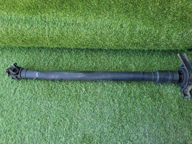 bontott SUZUKI SX4 S-Cross II Kardántengely