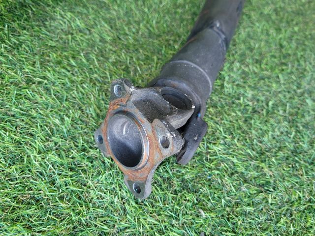 bontott SUZUKI SX4 S-Cross II Kardántengely