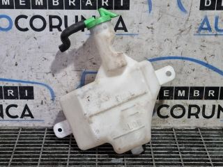 bontott SUZUKI SX4 S-Cross II Kiegyenlítő Tartály