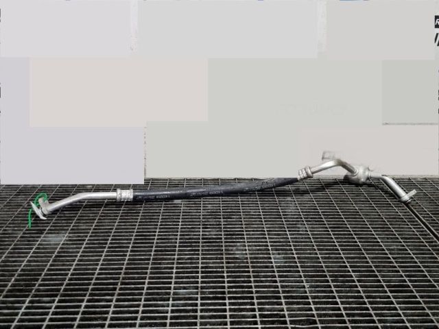 bontott SUZUKI SX4 S-Cross II Klíma Cső