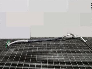 bontott SUZUKI SX4 S-Cross II Klíma Cső