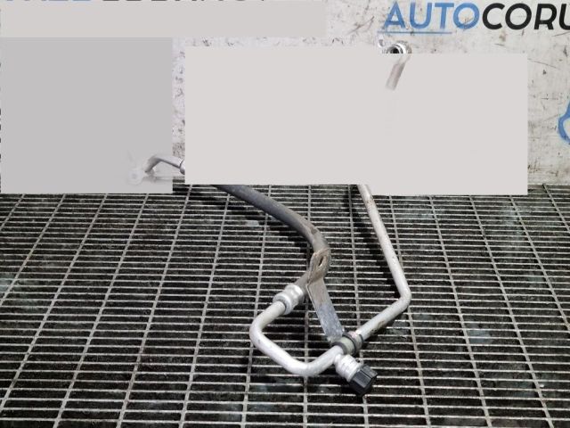 bontott SUZUKI SX4 S-Cross II Klíma Cső