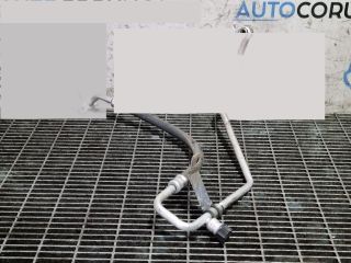 bontott SUZUKI SX4 S-Cross II Klíma Cső