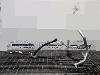 bontott SUZUKI SX4 S-Cross II Klíma Cső