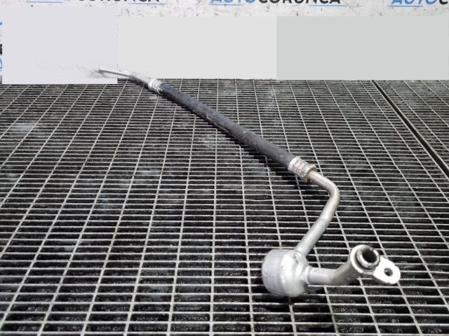 bontott SUZUKI SX4 S-Cross II Klíma Cső