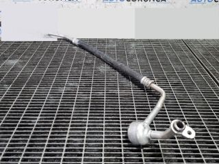 bontott SUZUKI SX4 S-Cross II Klíma Cső