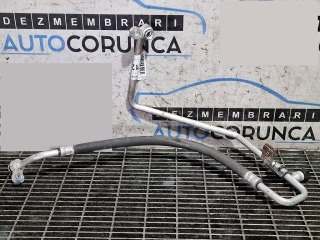 bontott SUZUKI SX4 S-Cross II Klíma Cső