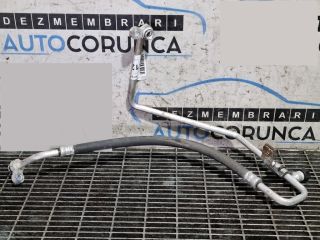 bontott SUZUKI SX4 S-Cross II Klíma Cső