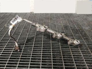 bontott SUZUKI SX4 S-Cross II Közösnyomócső