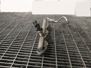 bontott SUZUKI SX4 S-Cross II Közösnyomócső