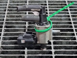 bontott SUZUKI SX4 S-Cross II Lefújószelep