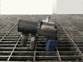 bontott SUZUKI SX4 S-Cross II Lefújószelep