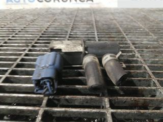 bontott SUZUKI SX4 S-Cross II Lefújószelep