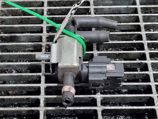 bontott SUZUKI SX4 S-Cross II Lefújószelep