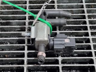 bontott SUZUKI SX4 S-Cross II Lefújószelep