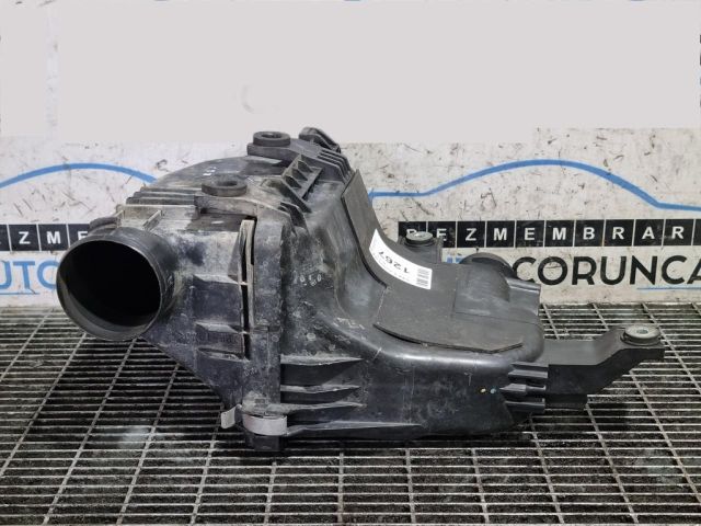 bontott SUZUKI SX4 S-Cross II Légszűrő Ház