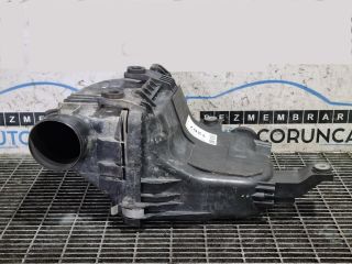 bontott SUZUKI SX4 S-Cross II Légszűrő Ház