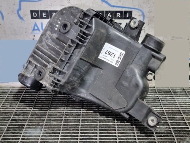 bontott SUZUKI SX4 S-Cross II Légszűrő Ház