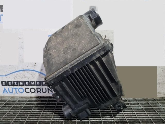 bontott SUZUKI SX4 S-Cross II Légszűrő Ház