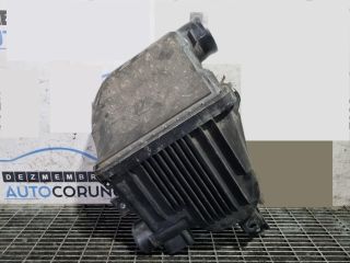 bontott SUZUKI SX4 S-Cross II Légszűrő Ház