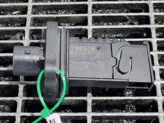 bontott SUZUKI SX4 S-Cross II Légtömegmérő