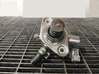 bontott SUZUKI SX4 S-Cross II Nagynyomású Szivattyú