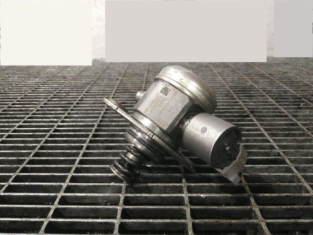 bontott SUZUKI SX4 S-Cross II Nagynyomású Szivattyú