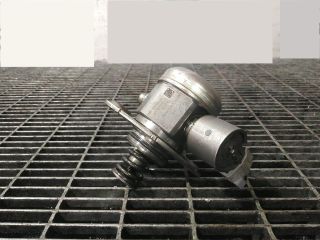 bontott SUZUKI SX4 S-Cross II Nagynyomású Szivattyú