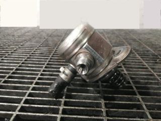 bontott SUZUKI SX4 S-Cross II Nagynyomású Szivattyú